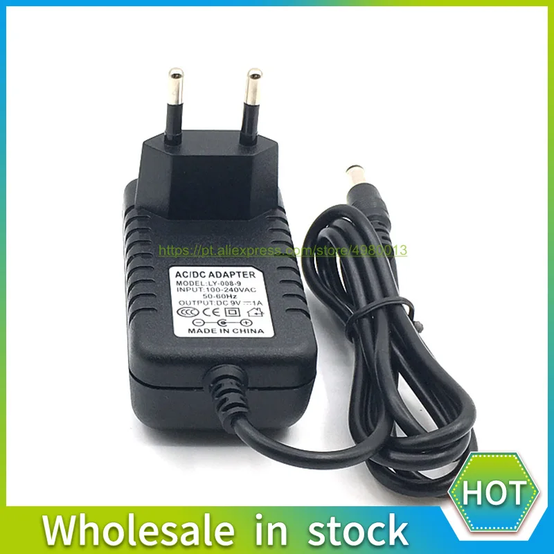 9V1A 5525-3