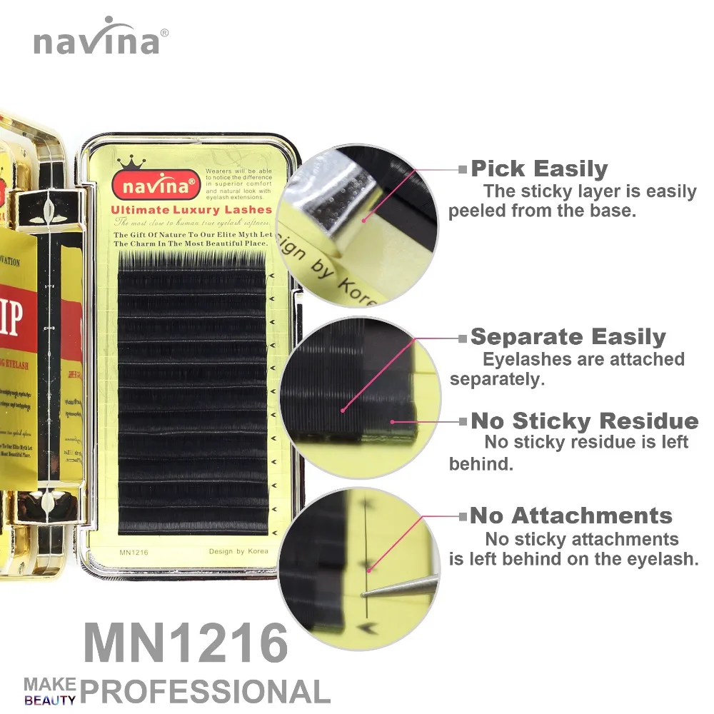 MN1216suoming_1