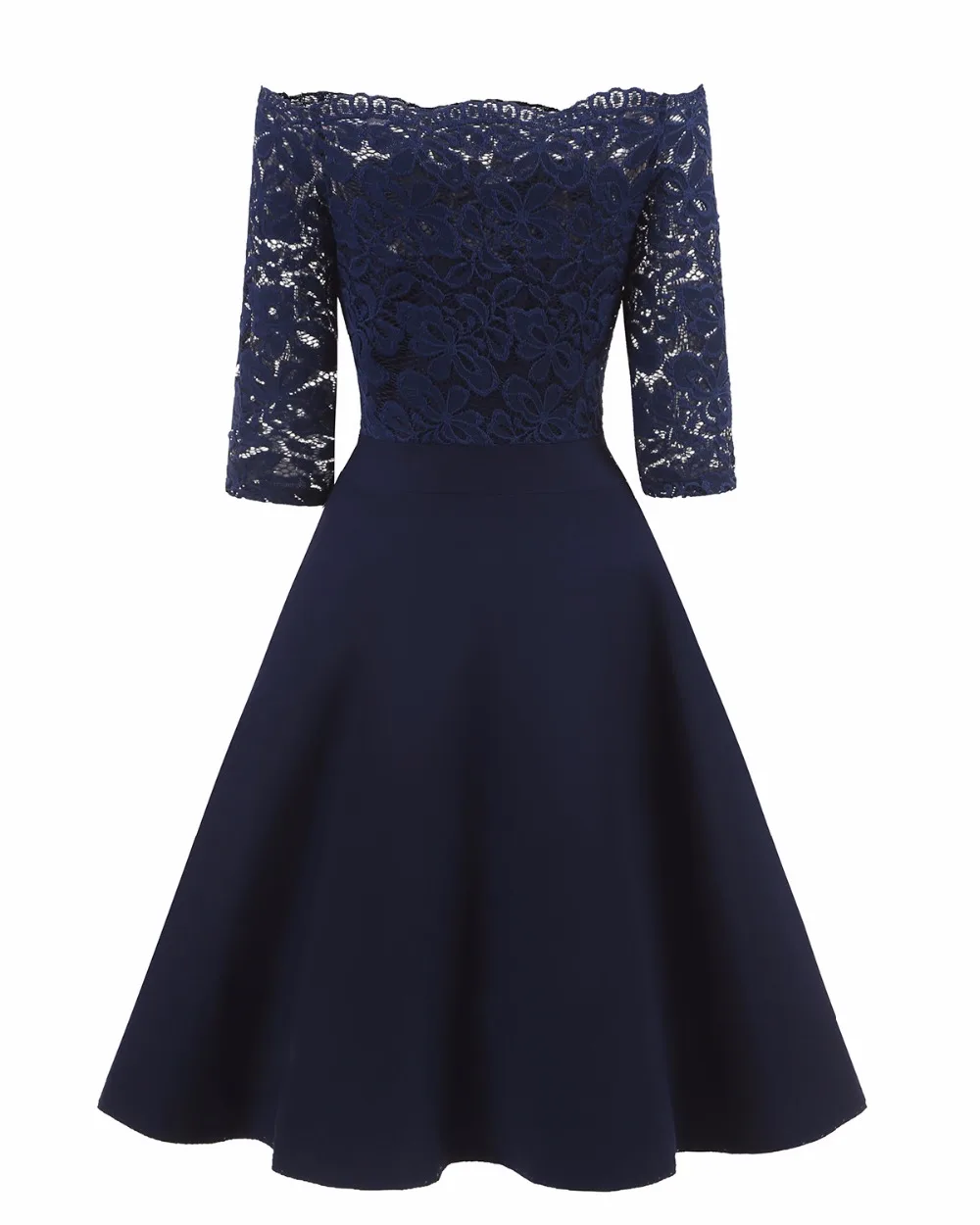 20180611_125330_003