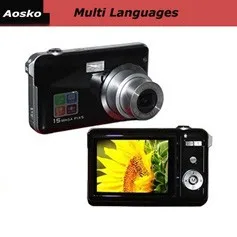 camera 03
