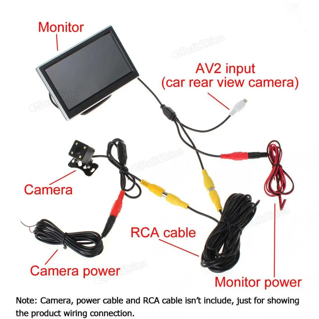 2136-description-7-l1.jpg