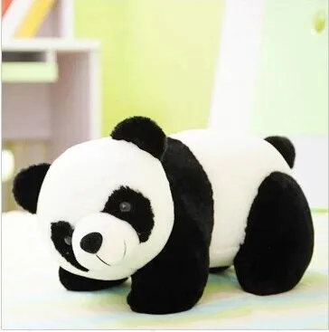 

Doll doll plush toy big Small dolls child holiday gifts birthday