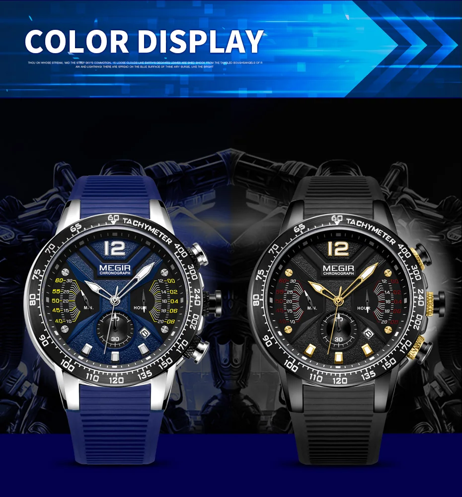 men watch (15)