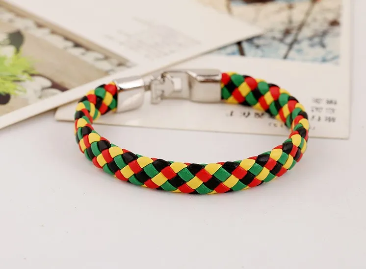 2134324009_2118088041