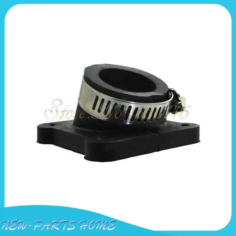 MXA0736 (5)