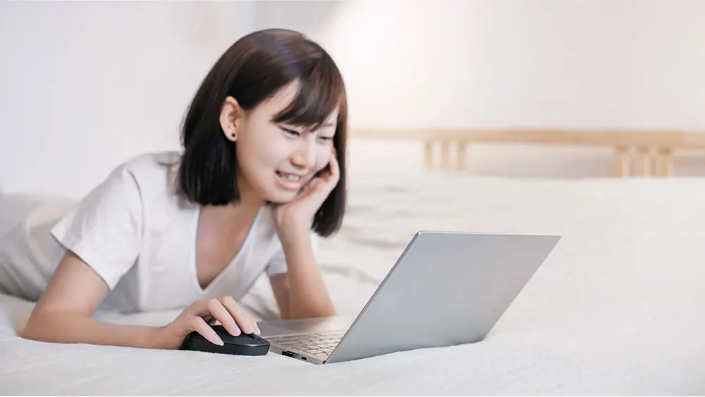 HTB1MR5mQFXXXXbMXpXXq6xXFXXXZ