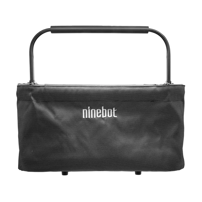 Original-Xiaomi-Mini-PLUS-Basket-Carrier-Xiaomi-Scooter-Shopping-Basket-Scooter-Carrier-Cart-for-Xiaomi-Mini (3)