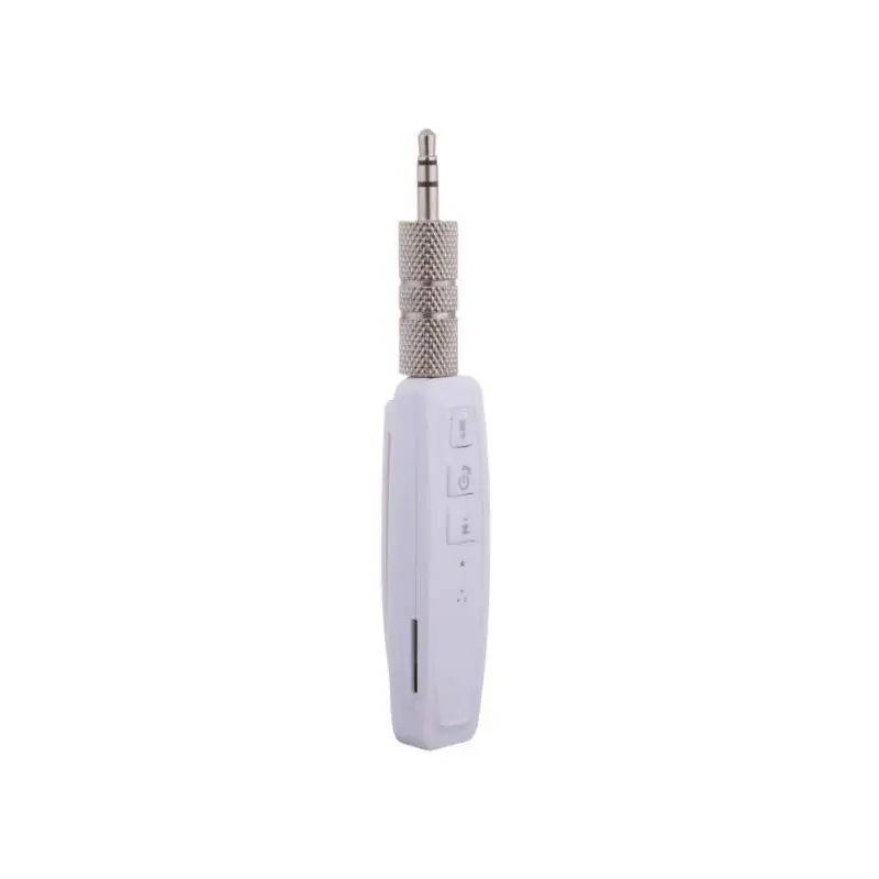 KZ1009W(7)