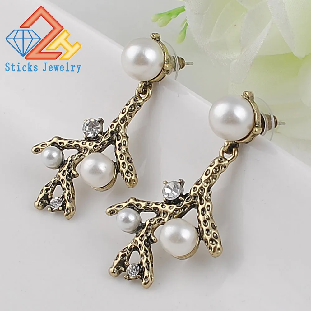 Earring-00118 (7)