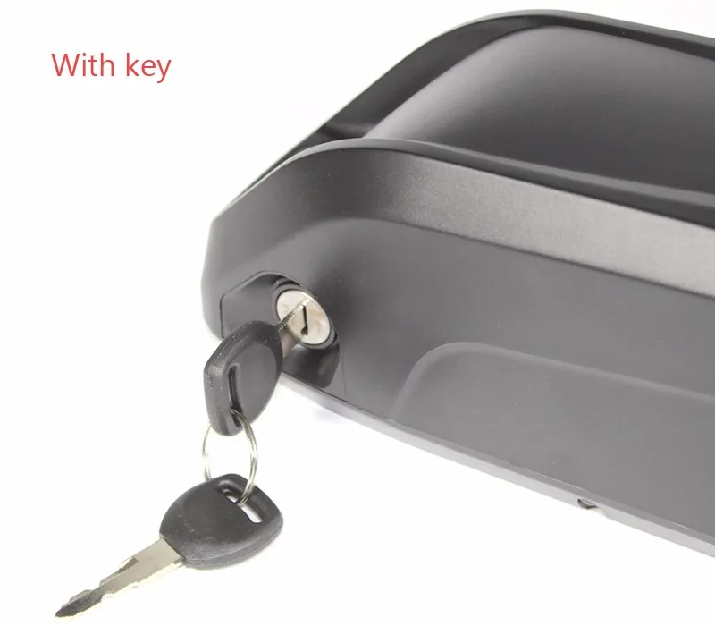 Best 48v 1000w electric bike battery 48v 14ah lithiun ion battery sanyo 48v e-bike battery 48v electric bicycle down tube shark 6 Best 48v 1000w electric bike battery 48v 14ah lithiun ion battery sanyo 48v e-bike battery 48v electric bicycle down tube shark 6