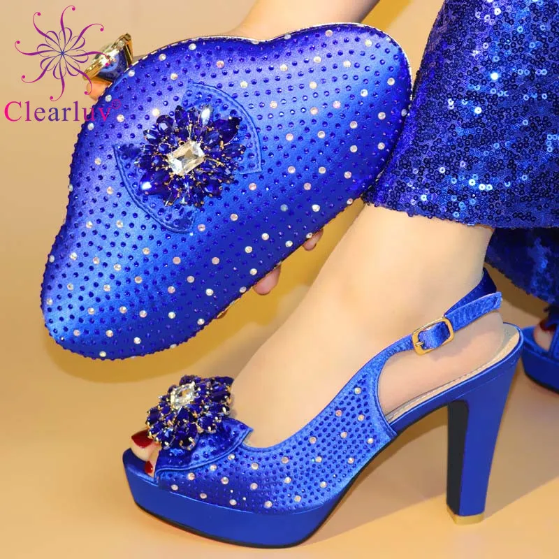 1719-9    38-42  216RMB 11CM