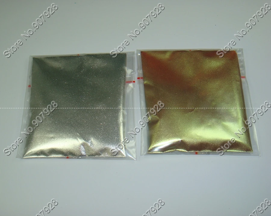 Зеркальный Эффект Цвета Медь Купить