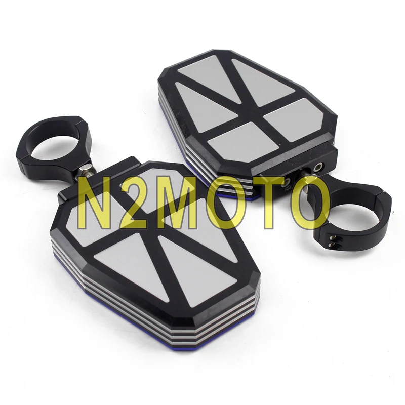 MT-6068-BKBU(9)
