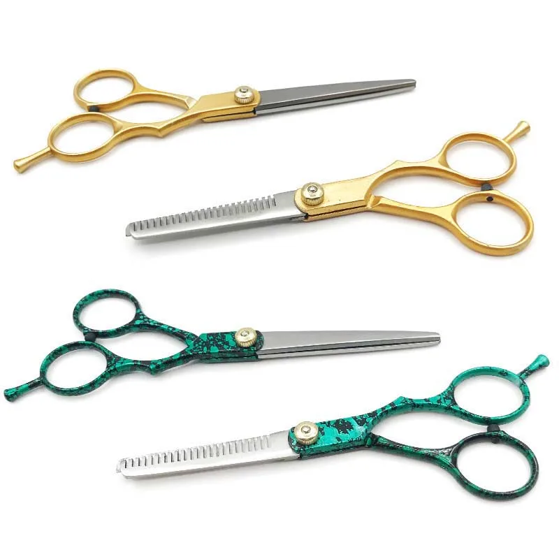 Парикмахерские инструменты, парикмахерские ножницы для укладки волос, Профессиональные парикмахерские ножницы, инструмент для резки волос