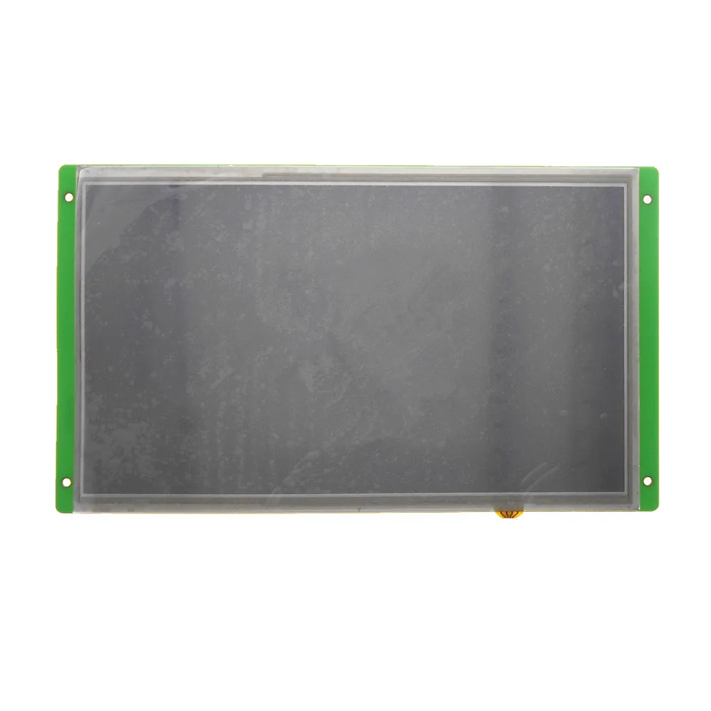 DMT10600T102_03WT 10 2 дюймов Экран серийный выделить голос сенсорный DMT10600T102_03W DMT10600T102_03WN |