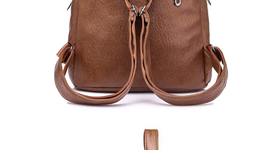 Nastenka-women-backpack_21