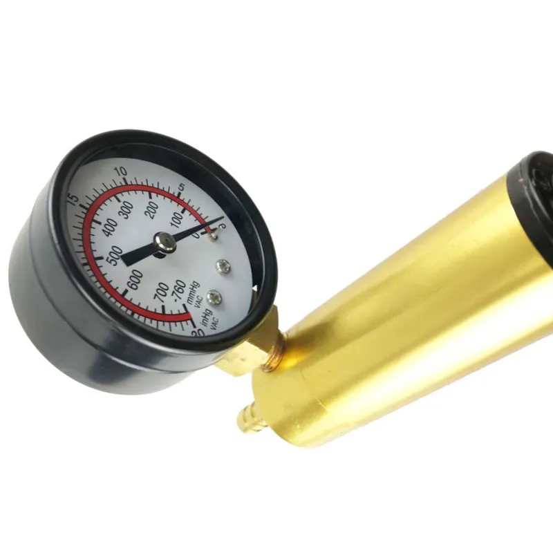 High-Quality-Car-Auto-Hand-Held-Vacuum-Pistol-Pump-Brake-Bleeder-Adaptor-Fluid-Reservoir-Tester-Kit (3)