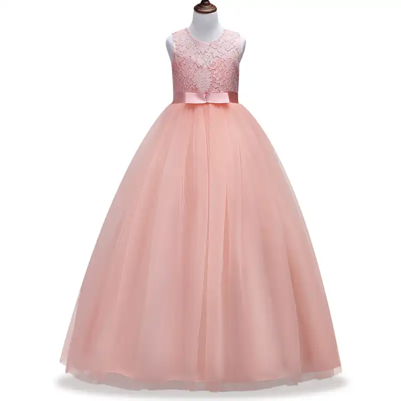 teenage dresses for weddings