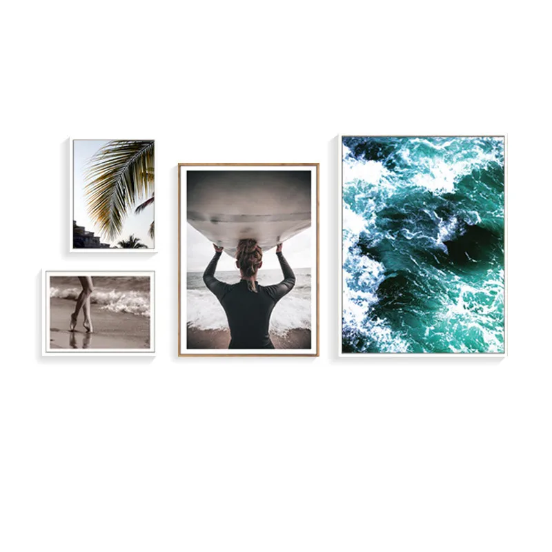 Seawater-Wall-Art-Canvas-Painting-Beach-Nordic-Poster-Surf-Wall-Pictures-For-Living-Room-Scenery-Posters (4)