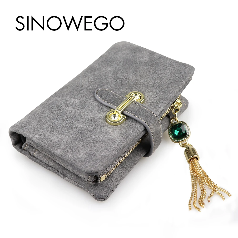 New Fashion Women Wallets Diamond Leather Wallet Female Card Holder Coin Purse Woman's Wallet Women Purse Wristlet Small Wallet New Fashion Women Wallets Diamond Leather Wallet Female Card Holder Coin Purse Woman's Wallet Women Purse Wristlet Small Wallet