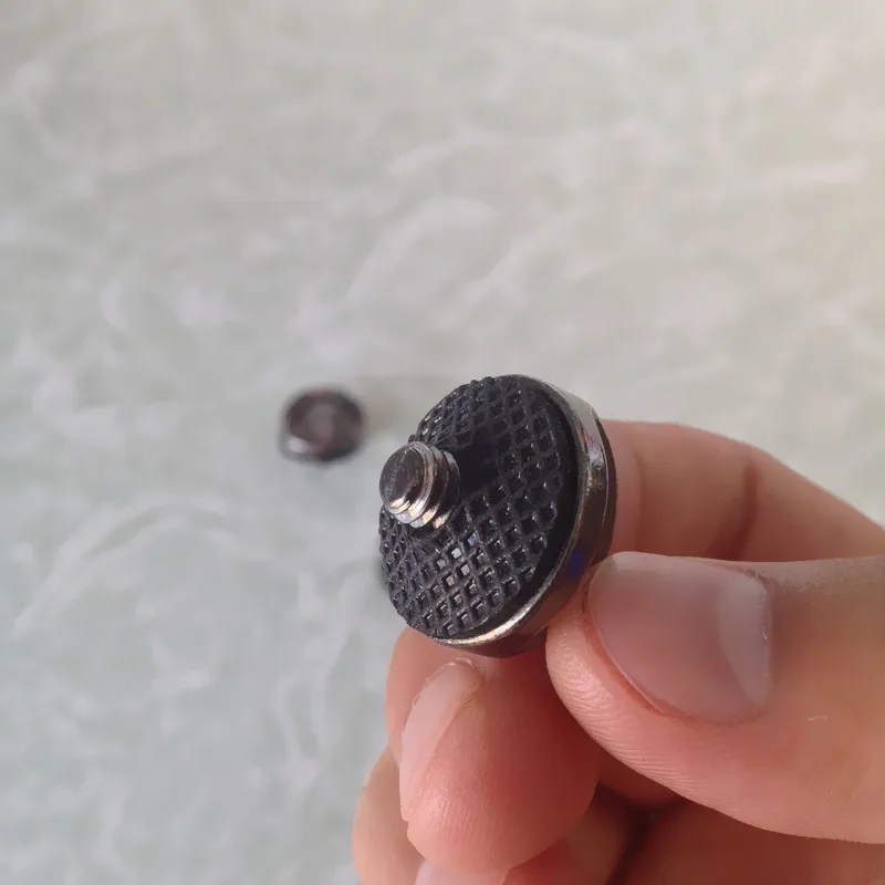 Screw Connecting Adapter (1)