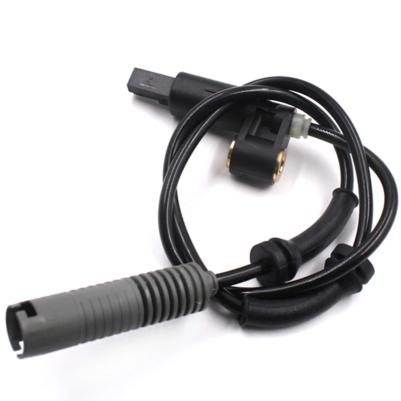 Новый датчик скорости колеса из АБС YAOPEI передний для BMW 3 (E36) 318ti 316 328 320 325 323 Z3 M3 OE