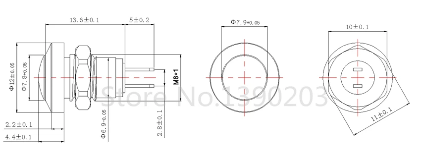 8MM_