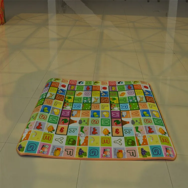 T2SQmfXdtXXXXXXXXX_!!723119780