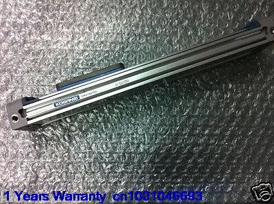 

DHL/EUB 5pcs Original for KOGANEI ORV16-150 zlb01 15-18