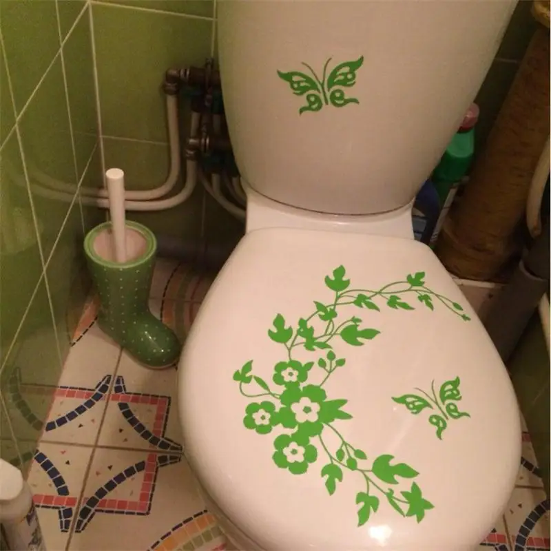 HTB1nd9mOFXXXXX5XVXXq6xXFXXXK