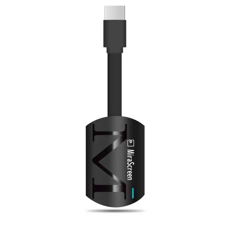 Hiperdeal For Miracast Chromecast 2 Digital HDMI Media Video Streamer 3nd Generation Balck New Dropshipping Apr 10 Hiperdeal For Miracast Chromecast 2 Digital HDMI Media Video Streamer 3nd Generation Balck New Dropshipping Apr 10