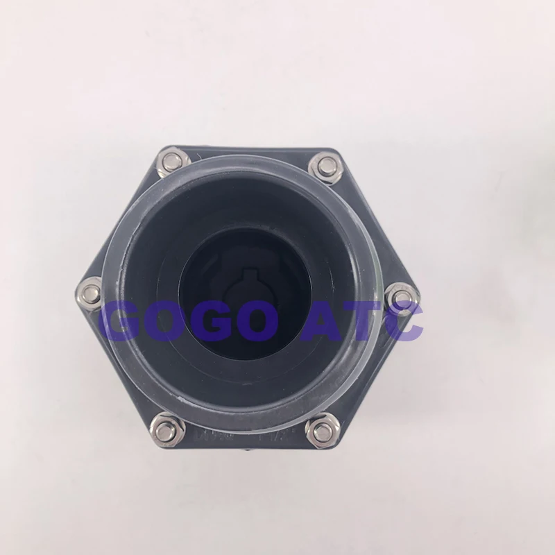 QQ图片20190408145216