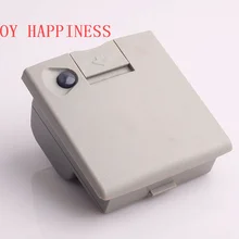 BDC-35A Аккумулятор для Sokkia Surveying Instrument