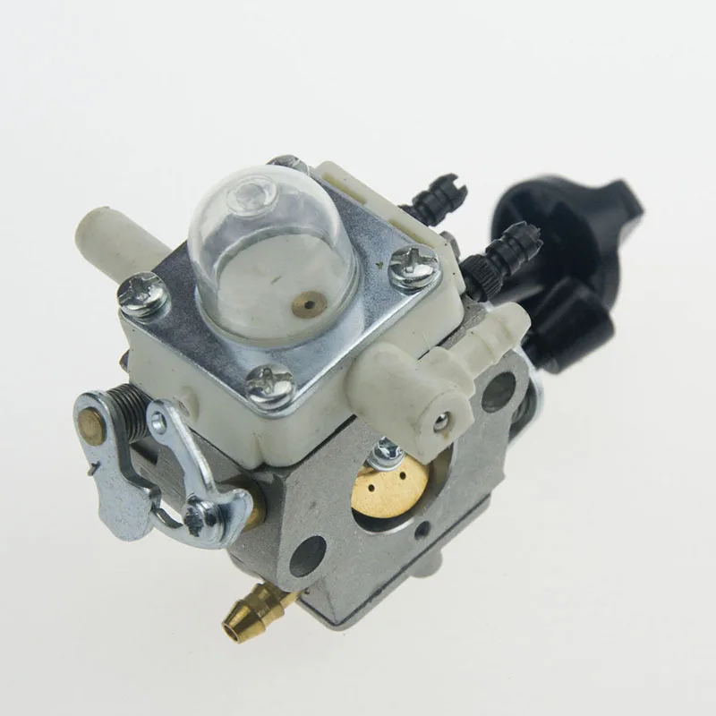 Details about   Carburetor Kit For Stihl SH56 SH56C SH86 SH86C BG86 BG86C Handheld Leaf Blower 