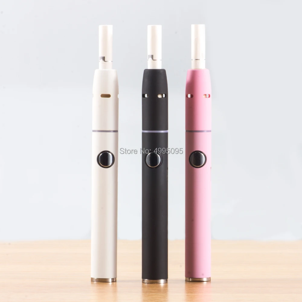 Pluscig 03