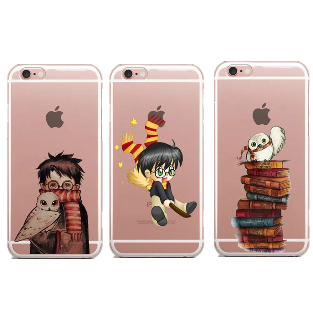 Coque Harry Potter Iphone Coque Harry Potter Iphone