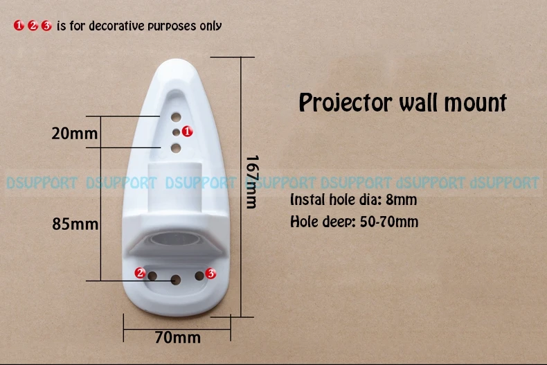 TB2j_NKhhhmpuFjSZFyXXcLdFXa_!!1050842560