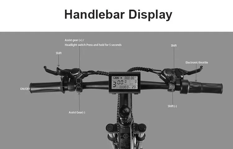 Discount LOVELION 26 Inch 48 V powerful Electric e bike Electric Bicycle Lithium Battery Hybrid Smart Ebike Mountain 200-250 Km Ebike 10 Discount LOVELION 26 Inch 48 V powerful Electric e bike Electric Bicycle Lithium Battery Hybrid Smart Ebike Mountain 200-250 Km Ebike 10