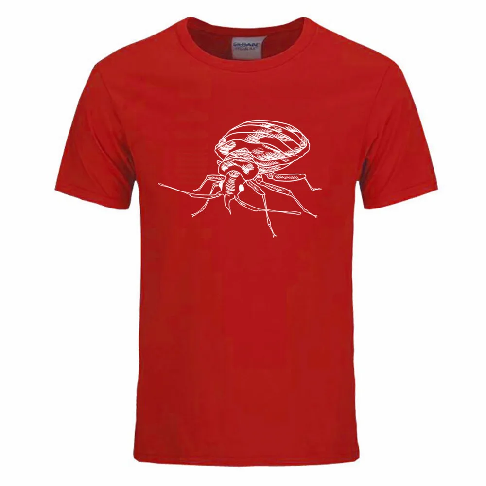 9 red