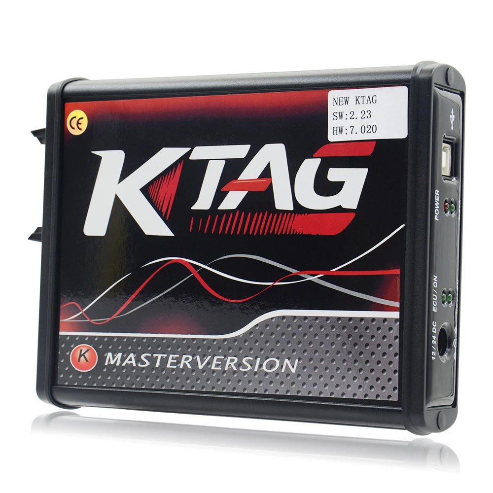 Горячая KTAG KESS KTM Dimsport BDM зонд адаптеры полный набор 22 шт. Ktag v7.020 v2.23 v2.25 KESS v2.47 v5.017