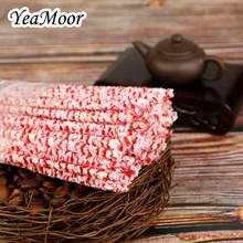 Новинка, размер 80-800 шт./упак. красочные чистящих средств в виде курительной трубки, аксессуар для очистки пух очиститель воздуха от продуктов курения расходные материалы чистящие средства