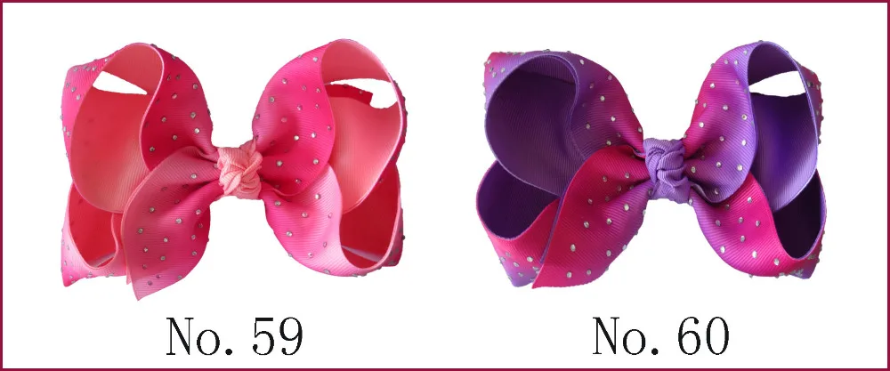 30