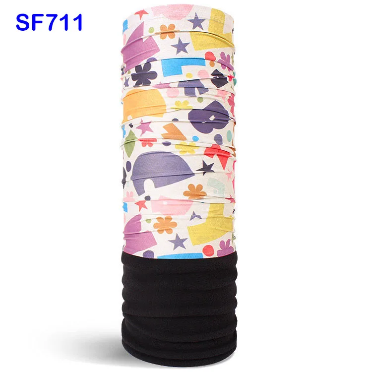 SF711
