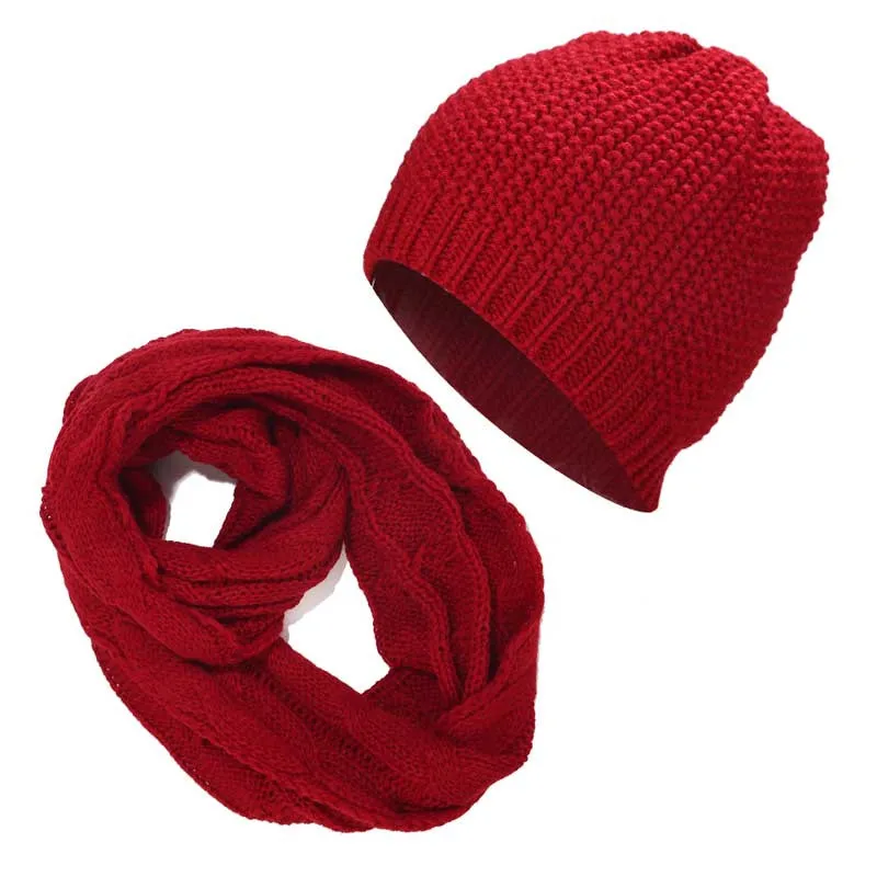 Set-C-Dark-red