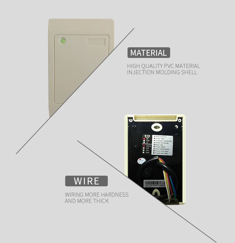 id reader (3)