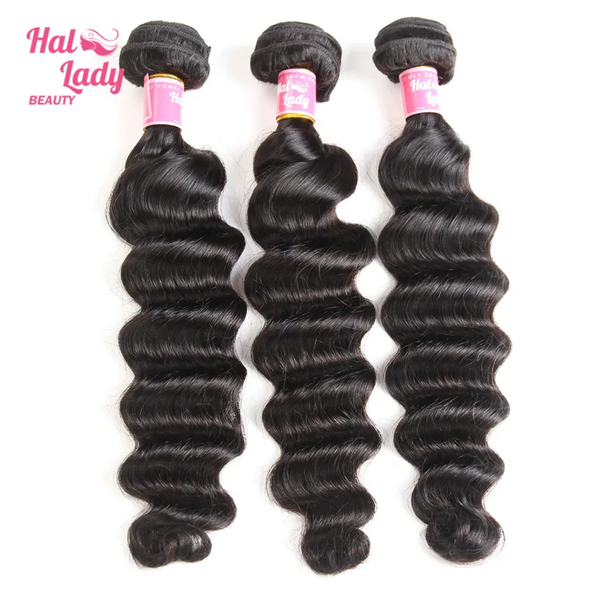 brazilian loose deep (5)