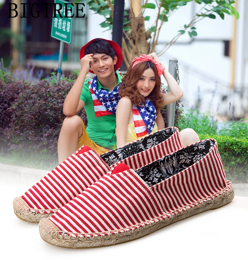 3786640362_289995698