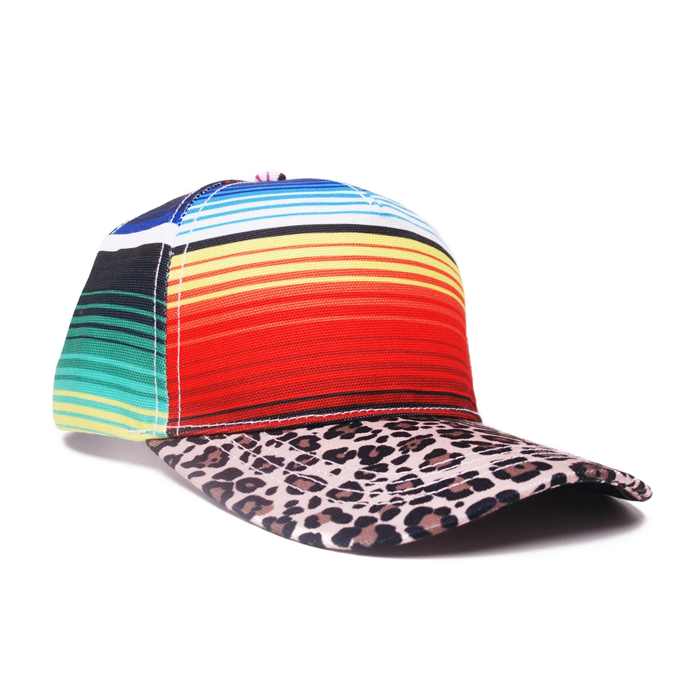 1160-stripes caps (2)
