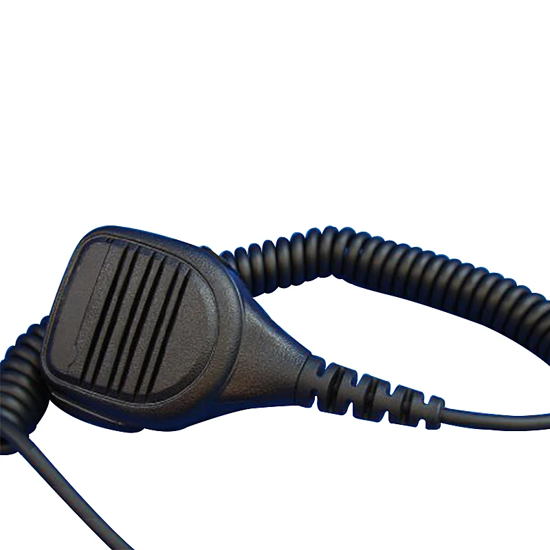 bilder für Mag one durch Motorola PMMN4021A Lautsprechermikrofon mit 3,5mm Audio Jack Für Motorola GP328 HT1250 HT750 MTX950 MTX8250 bilder für Mag one durch Motorola PMMN4021A Lautsprechermikrofon mit 3,5mm Audio Jack Für Motorola GP328 HT1250 HT750 MTX950 MTX8250