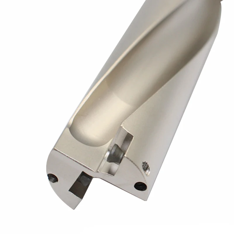 SP-4D-30-SP09-(2)